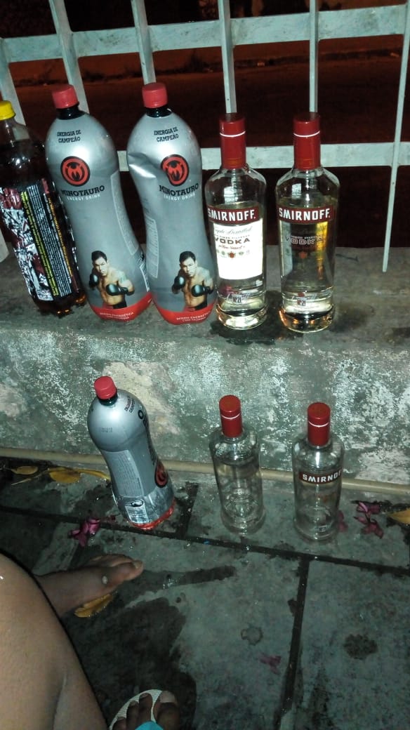 ✌️✌️😂😂