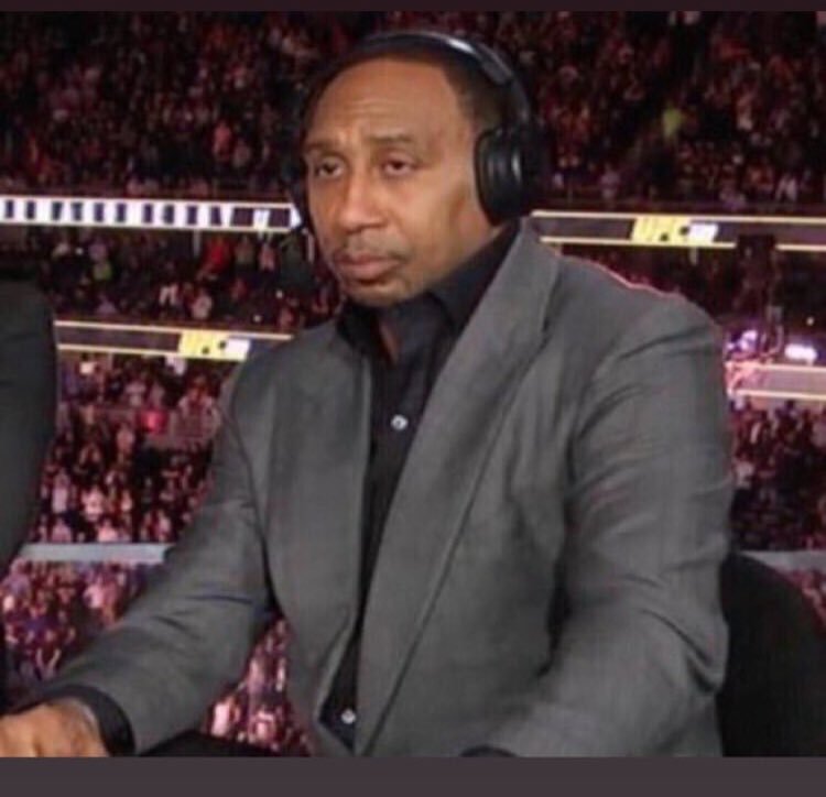 Broner: I'm doing this for the hood
The Hood: