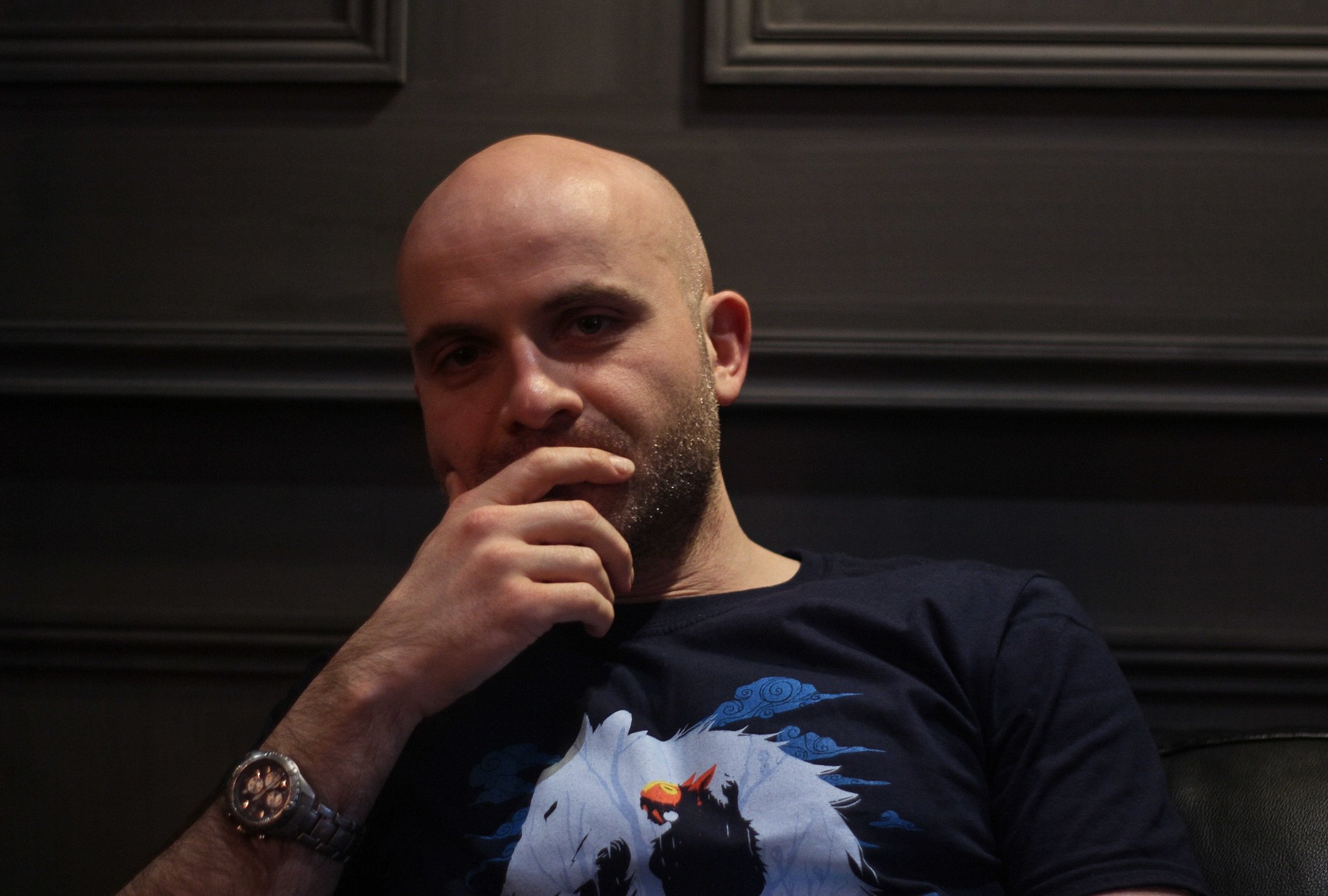 Makma Biographie Joyeux Anniversaire A Mathieu Auverdin Traducteur De Comics De L Anglais Vers Le Francais Jla Tmnt Dark Vador T Co Zl9ayxbtpb T Co 3wxbsr4jx3 Makma Biographie Joyeux Anniversaire A Mathieu Auverdin Traducteur De Comics De L Anglais Vers Le Francais Jla Tmnt Dark Vador T Co Zl9ayxbtpb T Co 3wxbsr4jx3