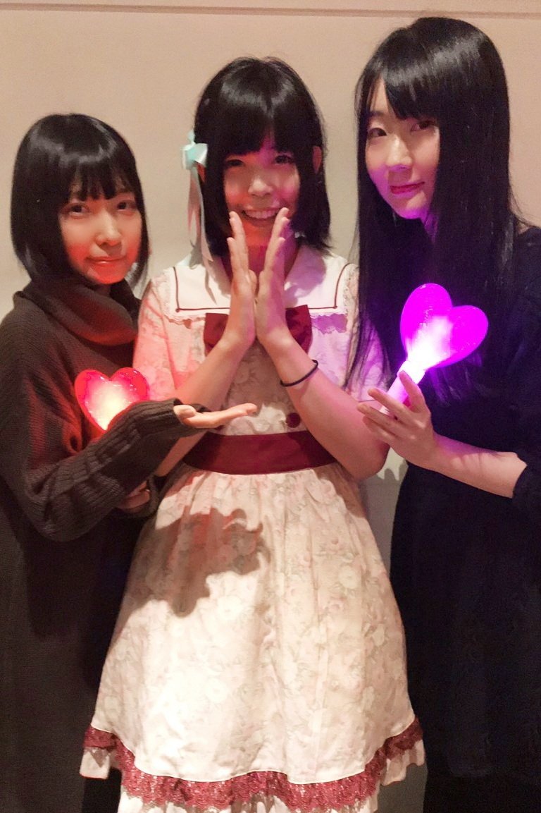 こはるたいむ