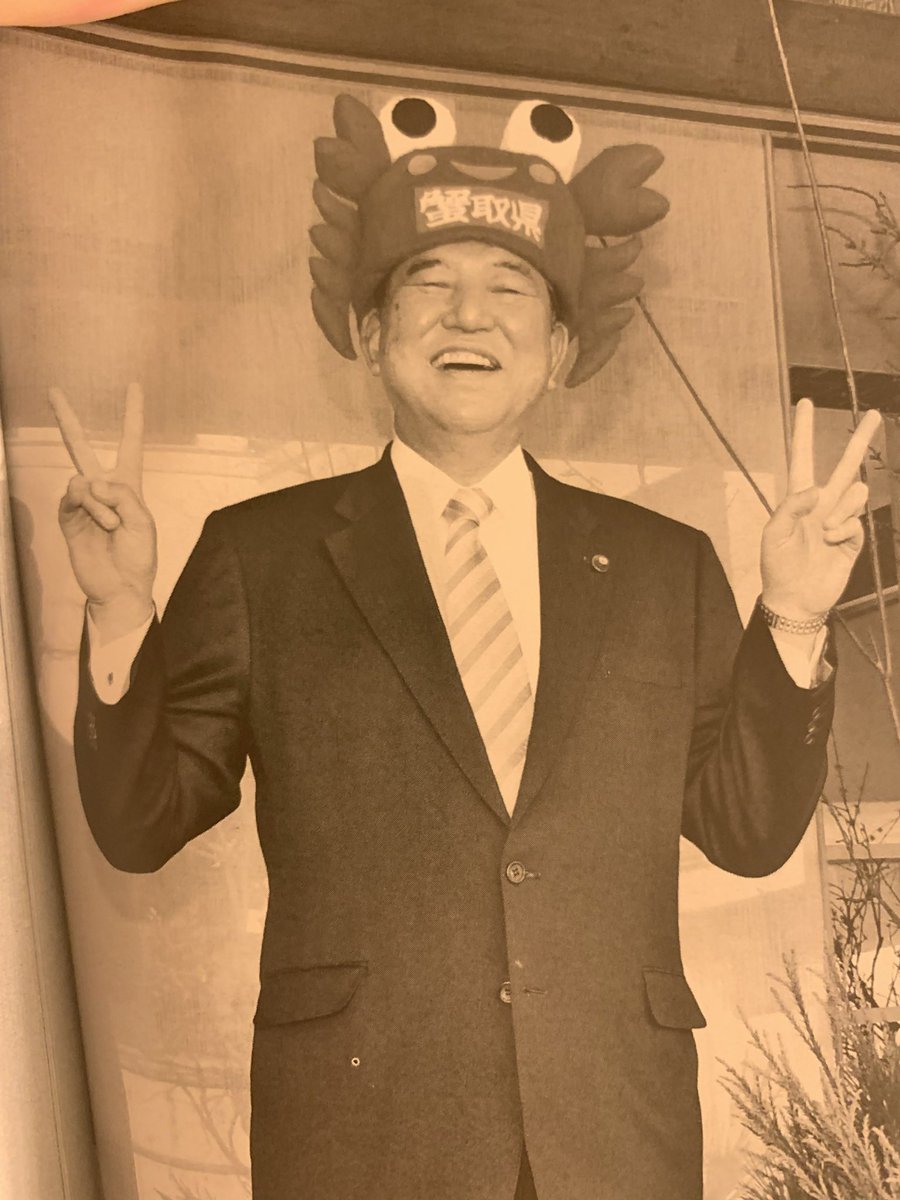 DxVWLqSU0AAWDl1.jpg DxVWLqSU0AAWDl1.jpg