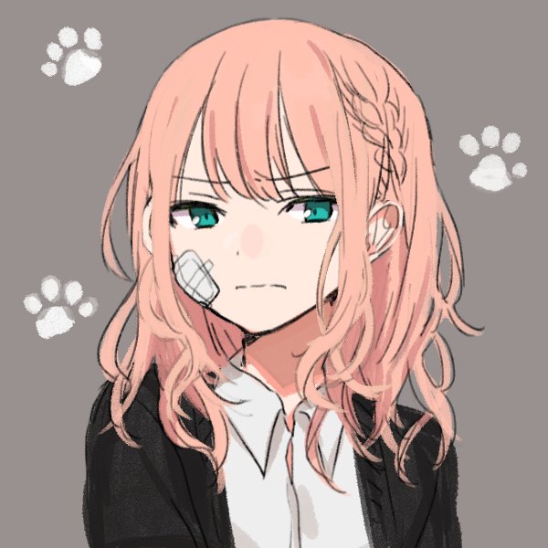 ぬ製少年メーカー