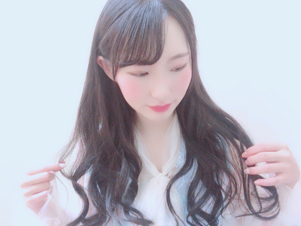 Girls Face in OMOTESANDO
ありがとうございました〜〜

短い時間でも幸せな気持ちになれる
とってもステキなことですね🙏🏻💭

次は1月27日にりさときえの生誕で
表参道GROUNDさんにかえってくるよ

あと髪色暗くしました✌︎✌︎