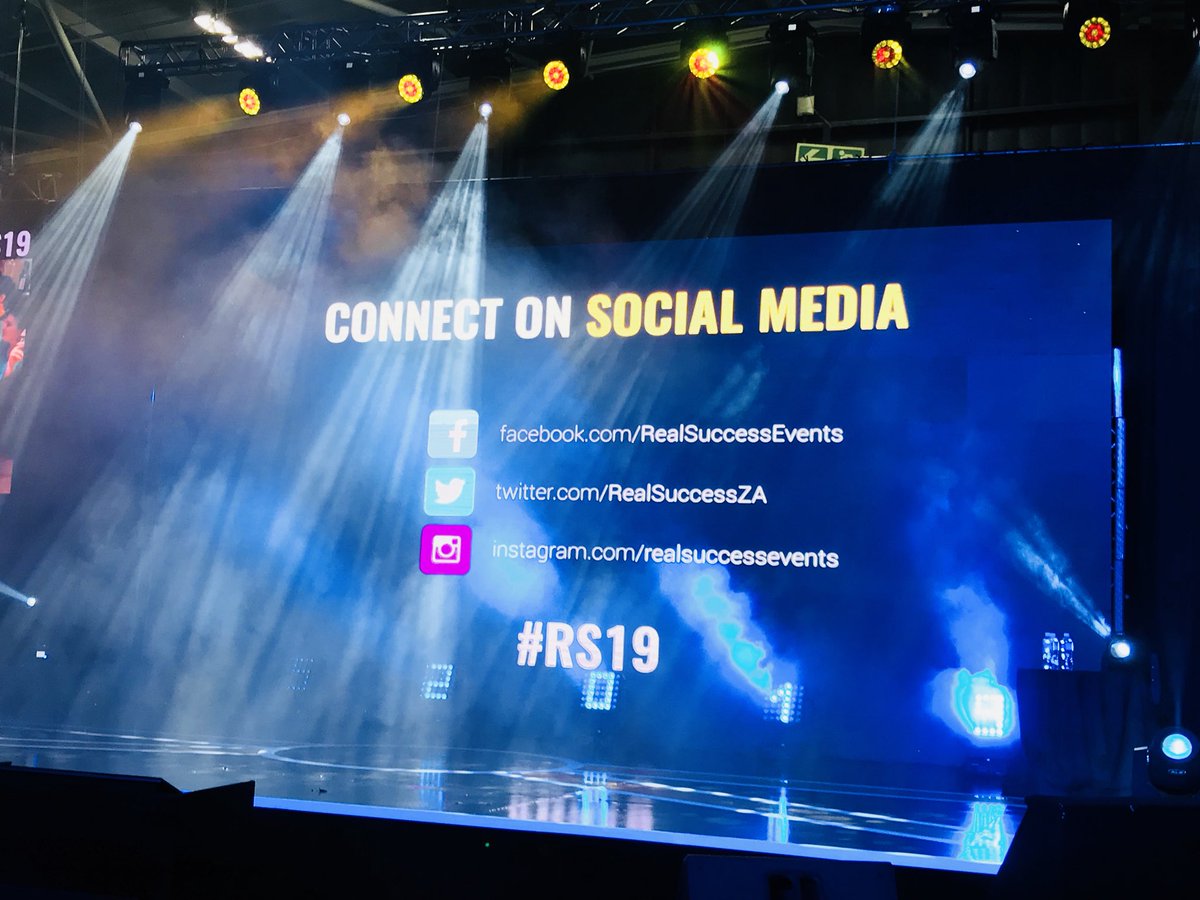 ChristenKillick's tweet photo. Day 2 of REAL Success 2019 loading.... Do what it takes to keep your mind in the right space to be everything you need to be! 🙌🏻 #rs19 #makingteamswork #success #businessthinking #highenergy https://t.co/6ma7vfW1lI