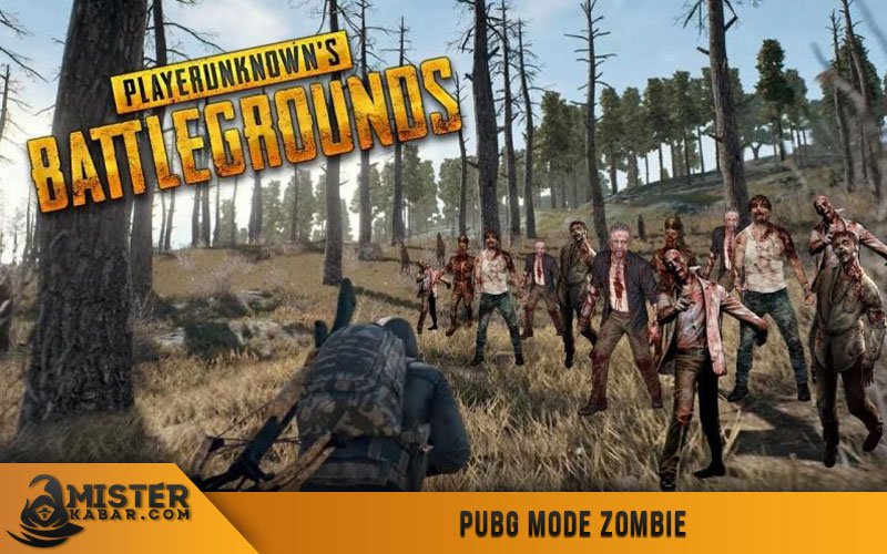 Resident evil pubg mobile ивент. пабг мобайл зомби мод. Pubg. Resident evil 2 pubg mobile. пабг мобайл зомби.