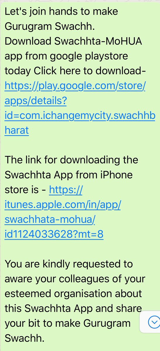 shop Management and