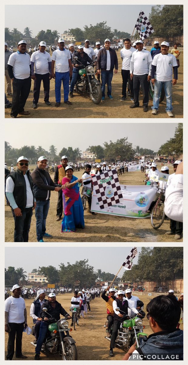 Bharatgas_Durgapur tweet media