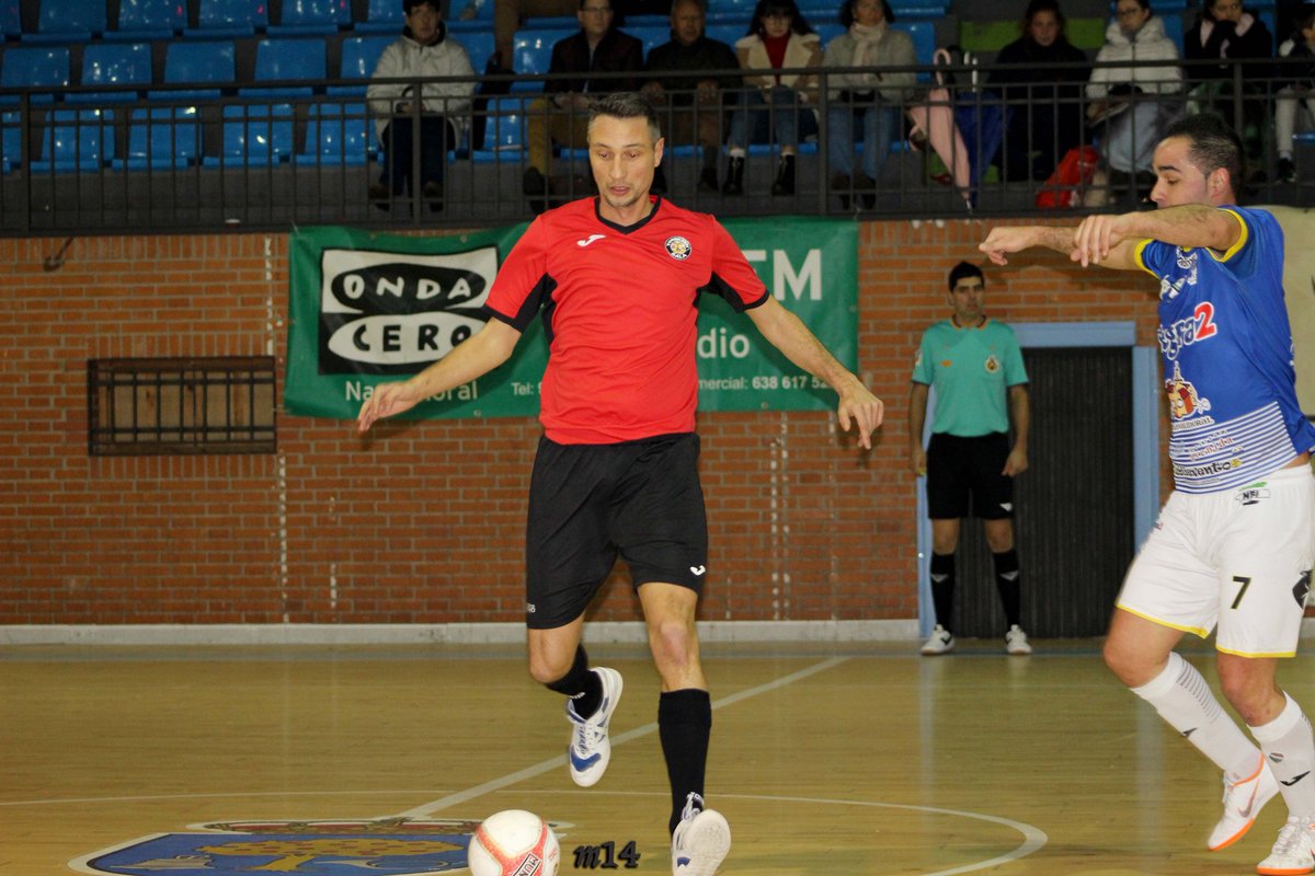 Deportemoralo tweet media