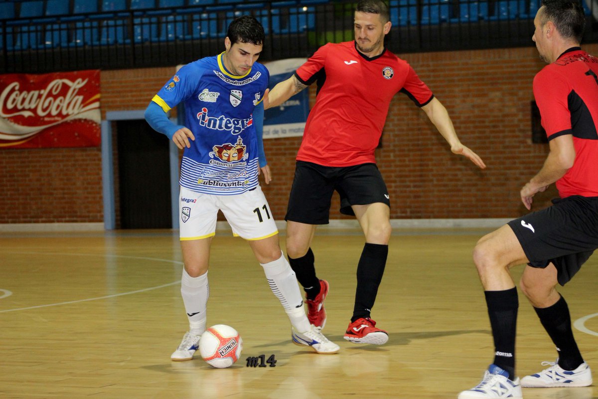 Deportemoralo tweet media