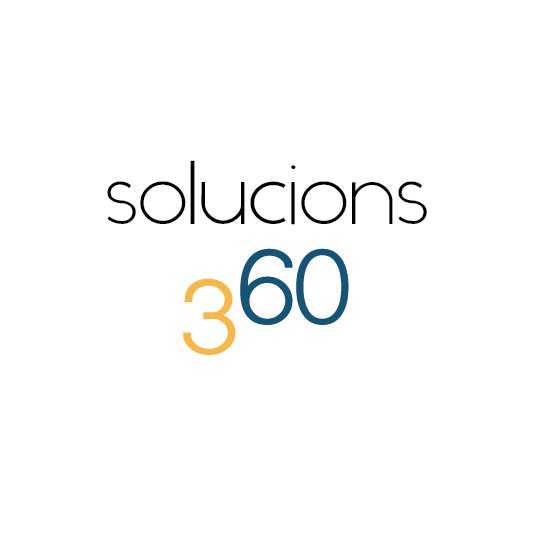 solucions360's tweet photo. Aquesta setmana hem llençat el nostre web! I estem molt contents :-) Allà us expliquem qui som, què fem i com ho fem. I, per cert, al blog hi ha un munt de contingut sobre #comunicació i #mkonline --> https://t.co/1o5jkC1W9z https://t.co/6ZidbDLntR