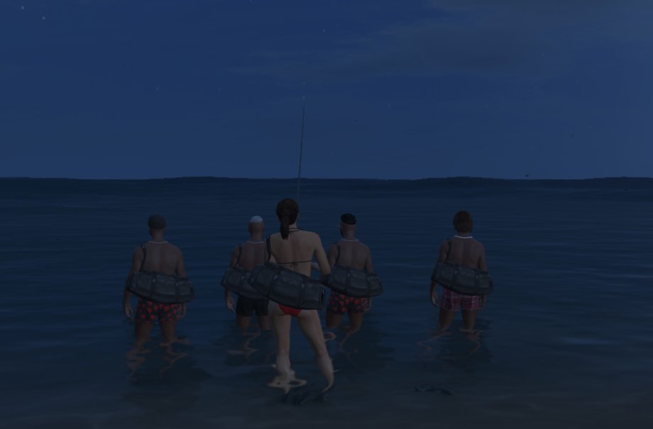 LoryTV's tweet image. War ein mega krasser 24h Stream! Danke 😍 #BesteCommunity #Modsloben 

Das Rp wäre ohne die Jungs nur halb so lustig geworden, danke dafür 😘
Gute Nacht und bis später (ca. 18 Uhr) ✌️