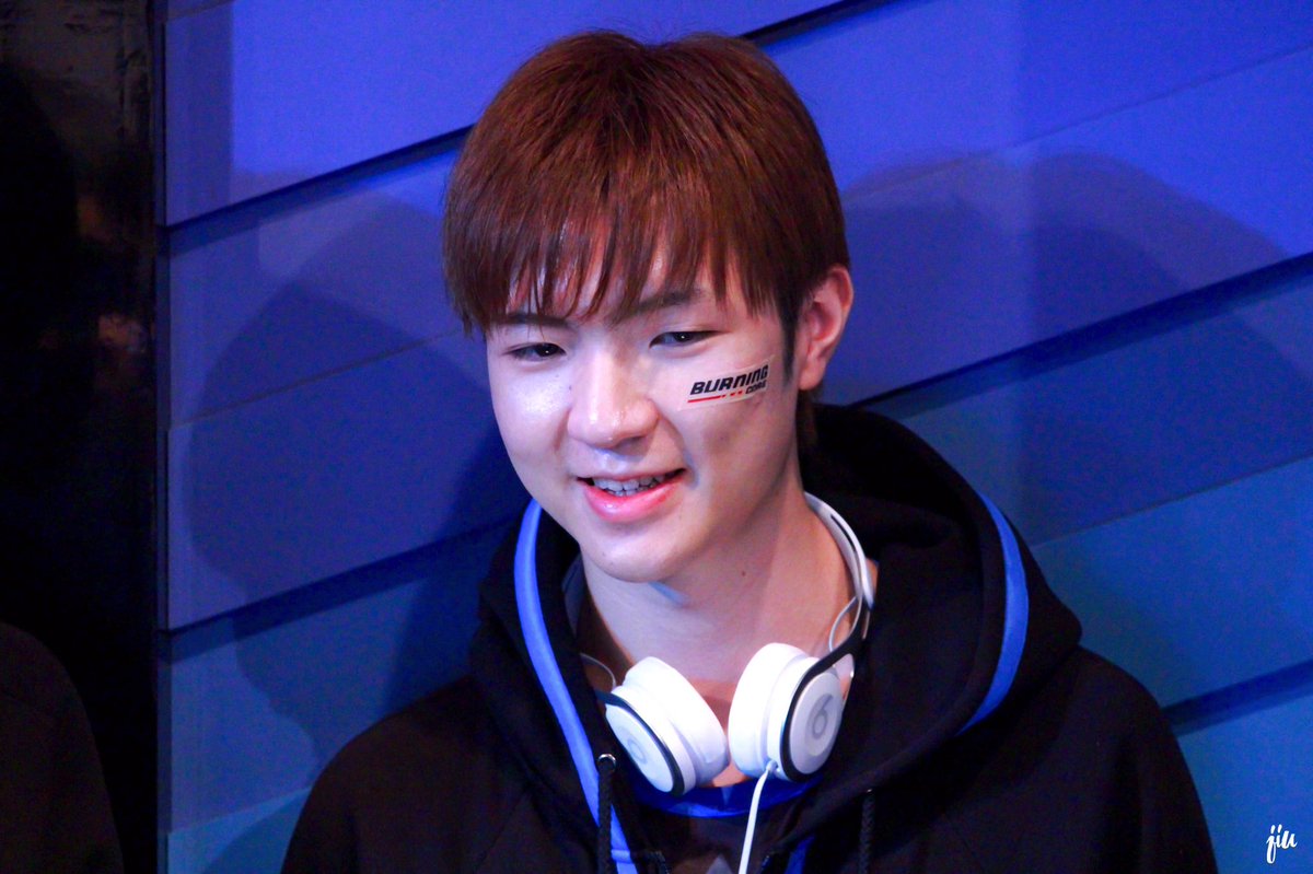 تويتر Broooock البحث في تويتر تويتر Broooock البحث في تويتر