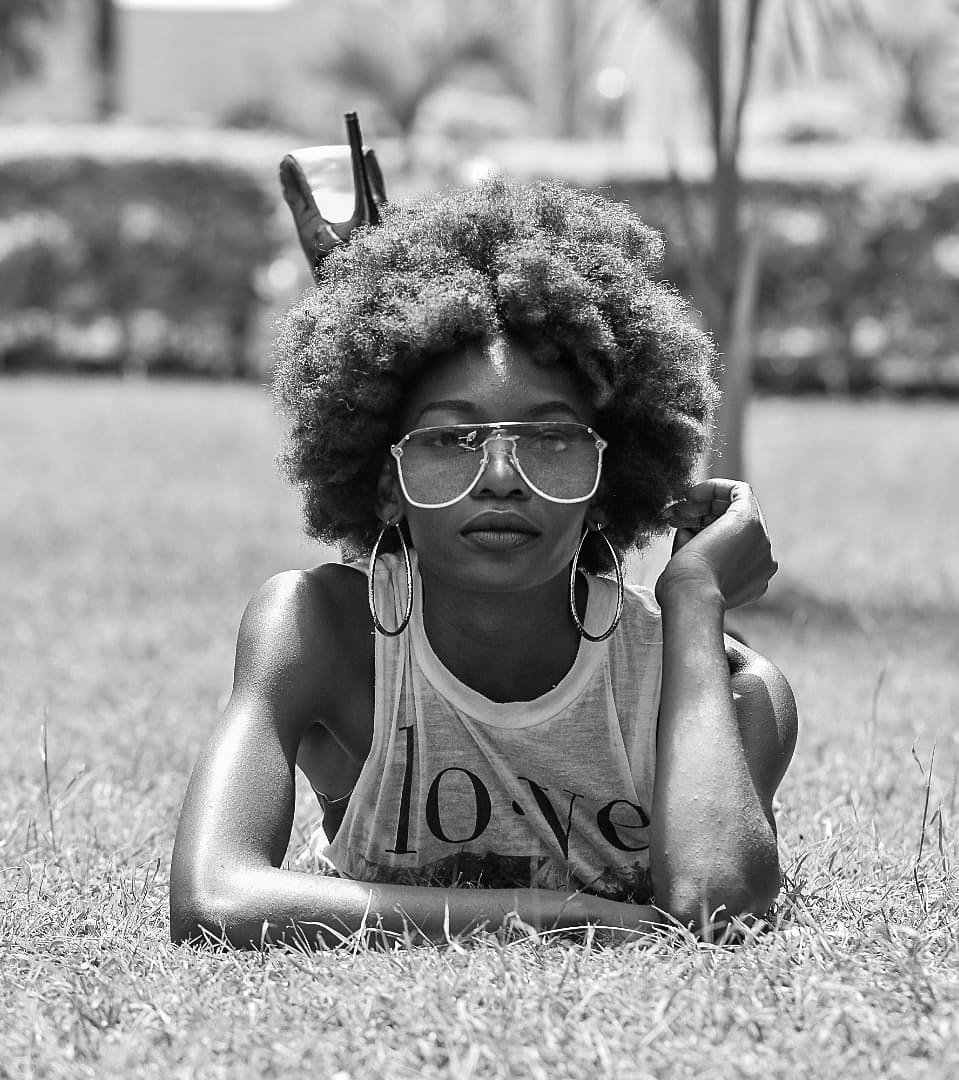 abayohellen20's tweet photo. ......potraits 😍😎
#touchofstyle https://t.co/tuuWHB3Txq