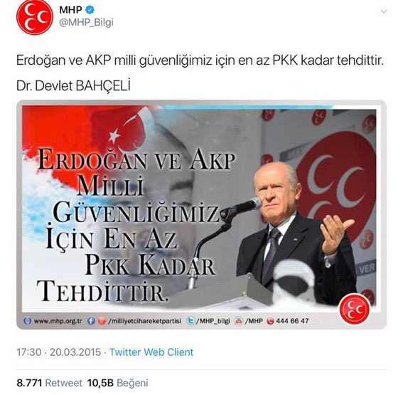 Nerdeeeen nereye 🔄