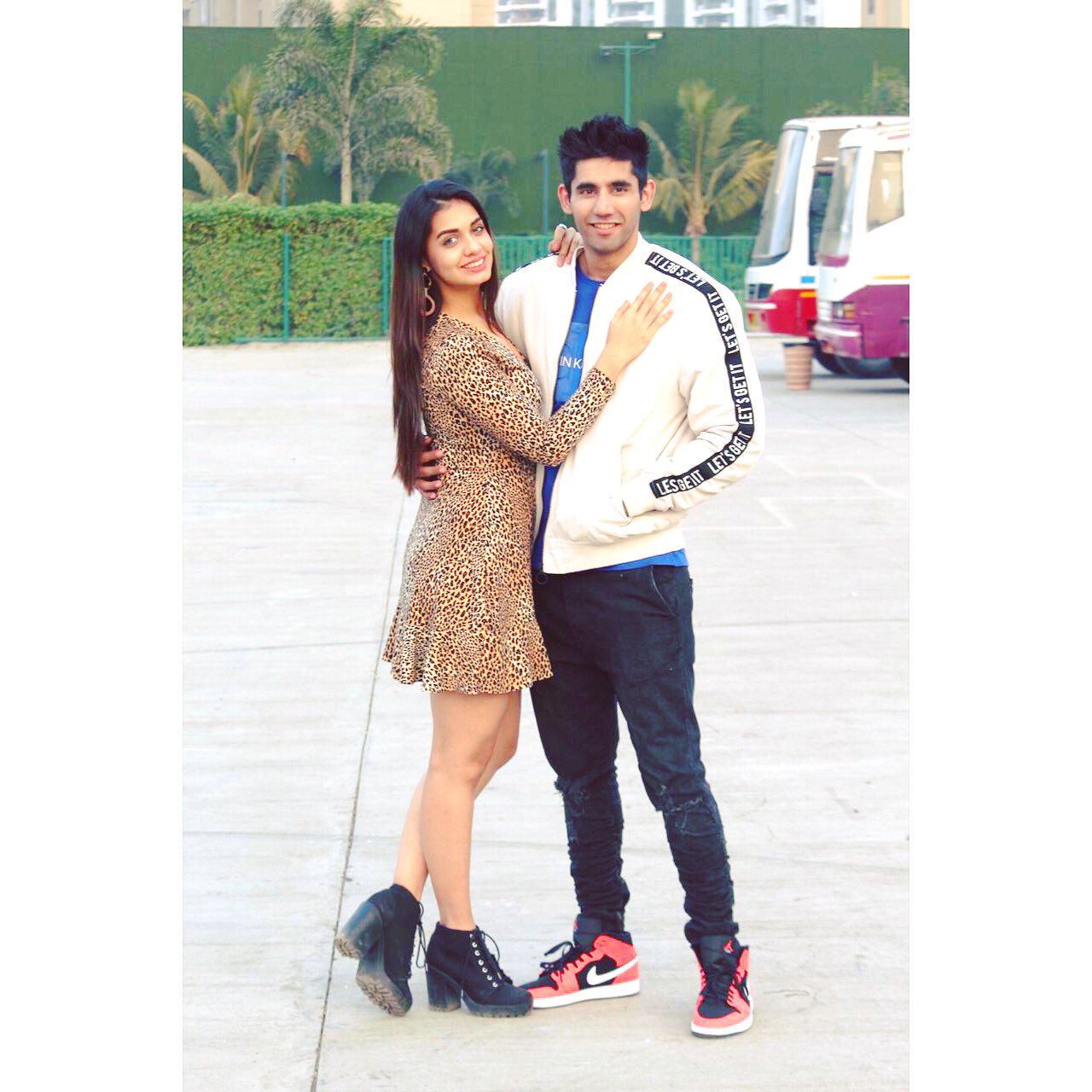 Varun Sood on X