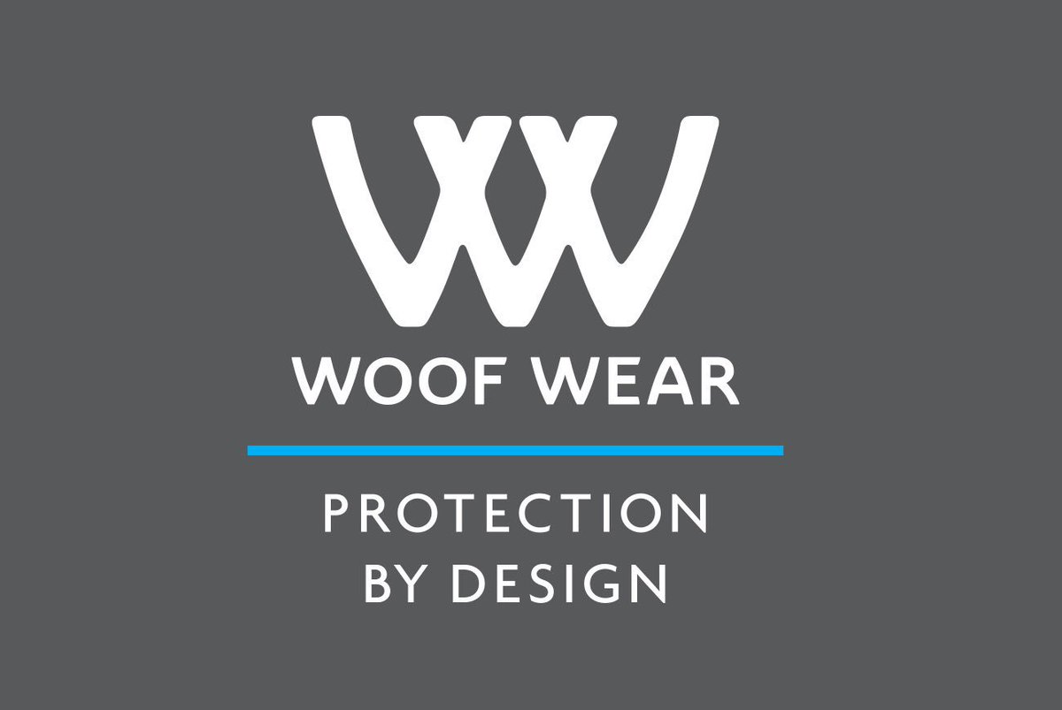 TopOfTheClops's tweet photo. We are excited about meeting @WoofWear1 today at BETA and introducing WW to our range. It’s an excellent quality brand which we are extremely keen to introduce at Top Of The Clops ! #BETAInt19 #ponyhour #horsehour #equinehour #horsebloggers https://t.co/TXlUSjTlXx