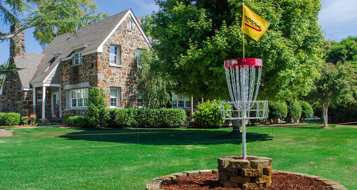 dgsolutiontips's tweet image. Happy Day,
Tag your friends who Like And Love Disc Golf
.
Don't forget to follow us To see such beautiful pictures every day!
.
Exclusive T-Shirts Collection! Click on the link in my bio (profile) ? @dgsolution

#discgolflife #discgolfgirls #discgolfmemes #discgolf4women