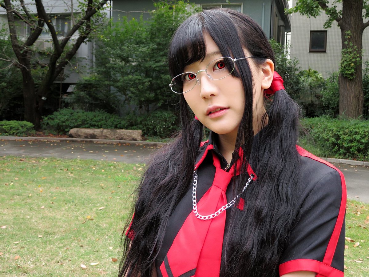 Bloodc Bloodc