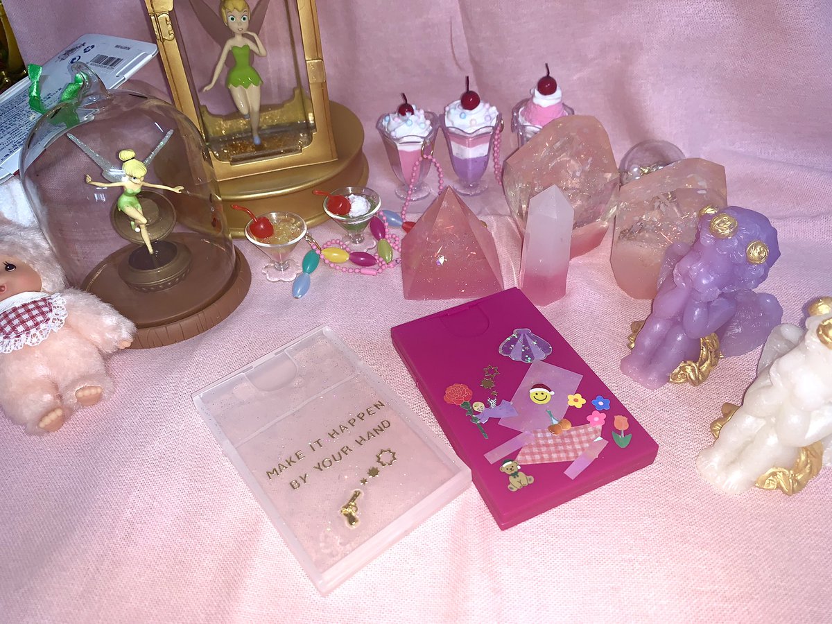 로코초코 (@Roco__choco) | Twitter