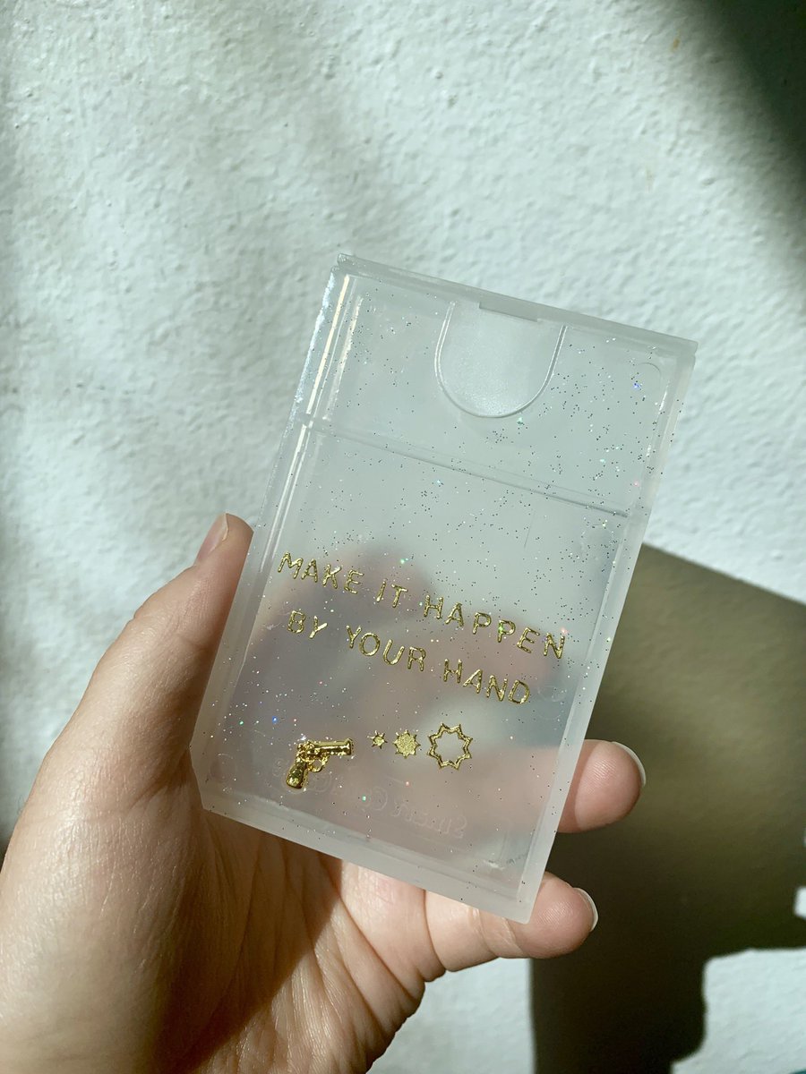 로코초코 (@Roco__choco) | Twitter