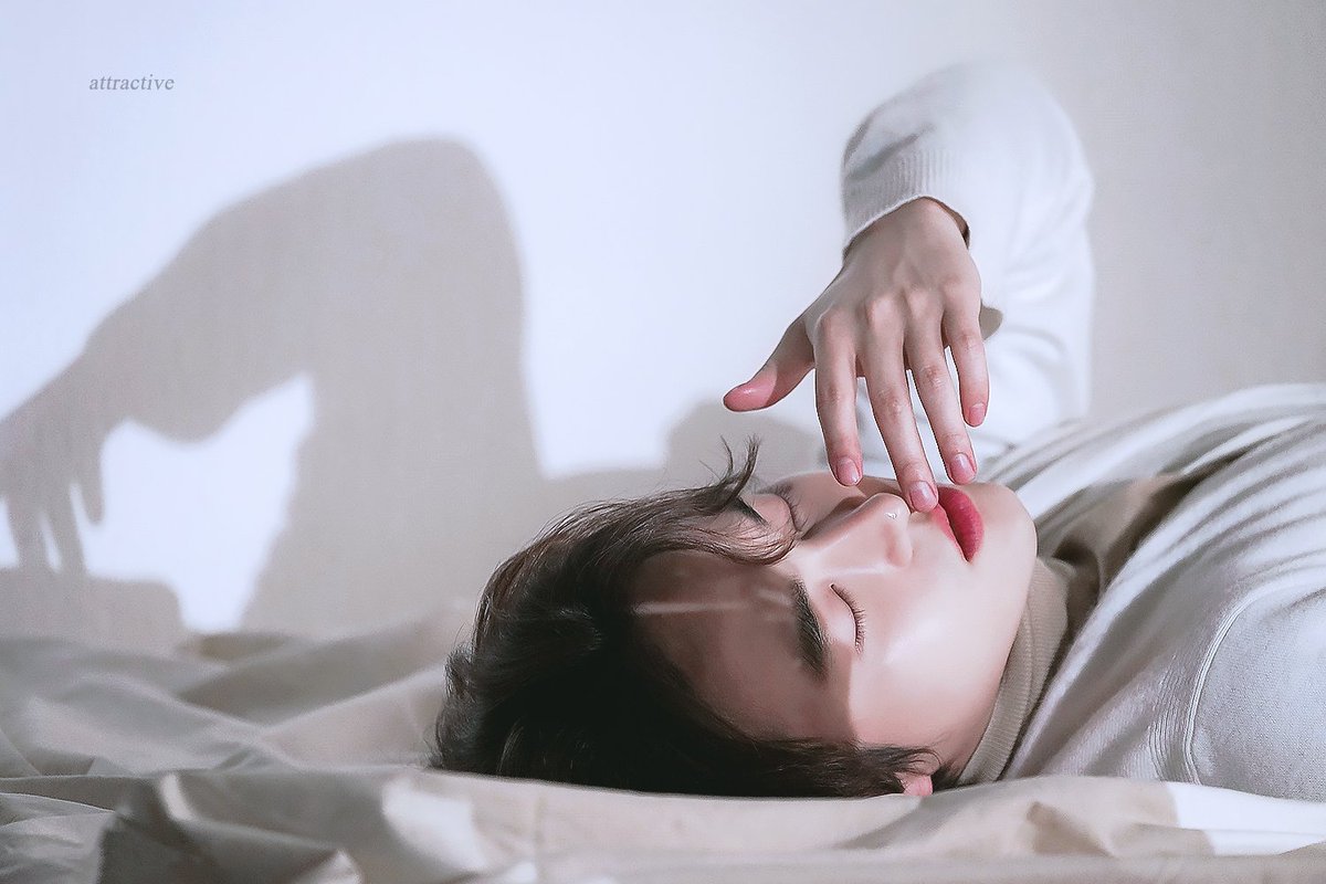 lssej_'s tweet photo. 앓을 포인트가 19921223개,, 💧🖐🏻👦🏻✨💘

#양세종 #엘르 #yangsejong
https://t.co/ClzIb32pyp
https://t.co/vjJRbMDlAB
https://t.co/onSaiAnr9s https://t.co/T6AXrj1Mxy
