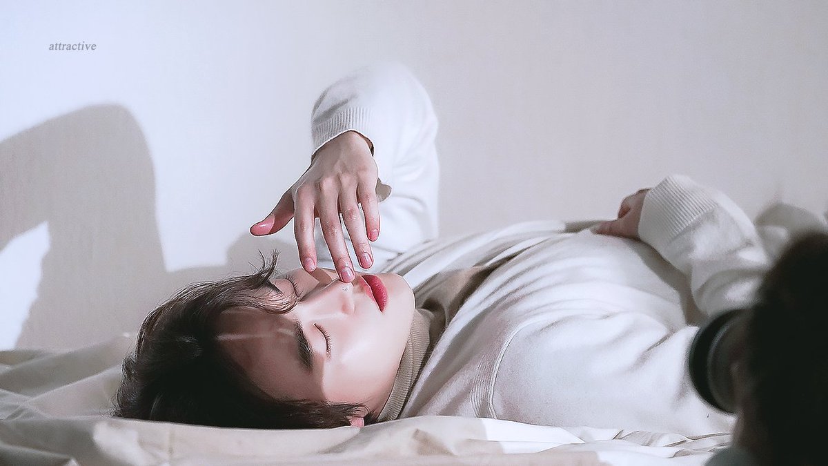 lssej_'s tweet photo. 앓을 포인트가 19921223개,, 💧🖐🏻👦🏻✨💘

#양세종 #엘르 #yangsejong
https://t.co/ClzIb32pyp
https://t.co/vjJRbMDlAB
https://t.co/onSaiAnr9s https://t.co/T6AXrj1Mxy