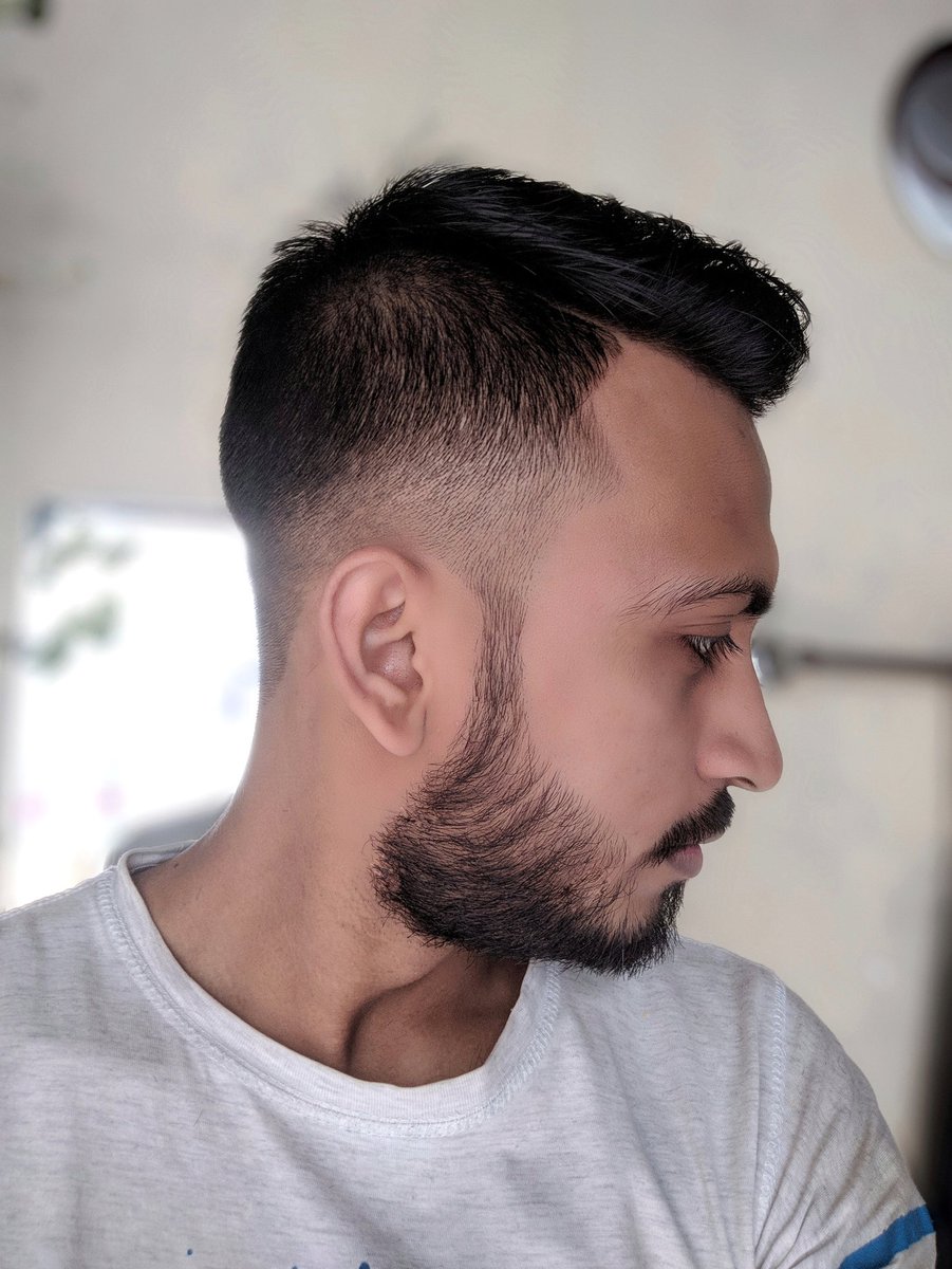 Sazal Islam on Twitter: Sazal Islam on Twitter: