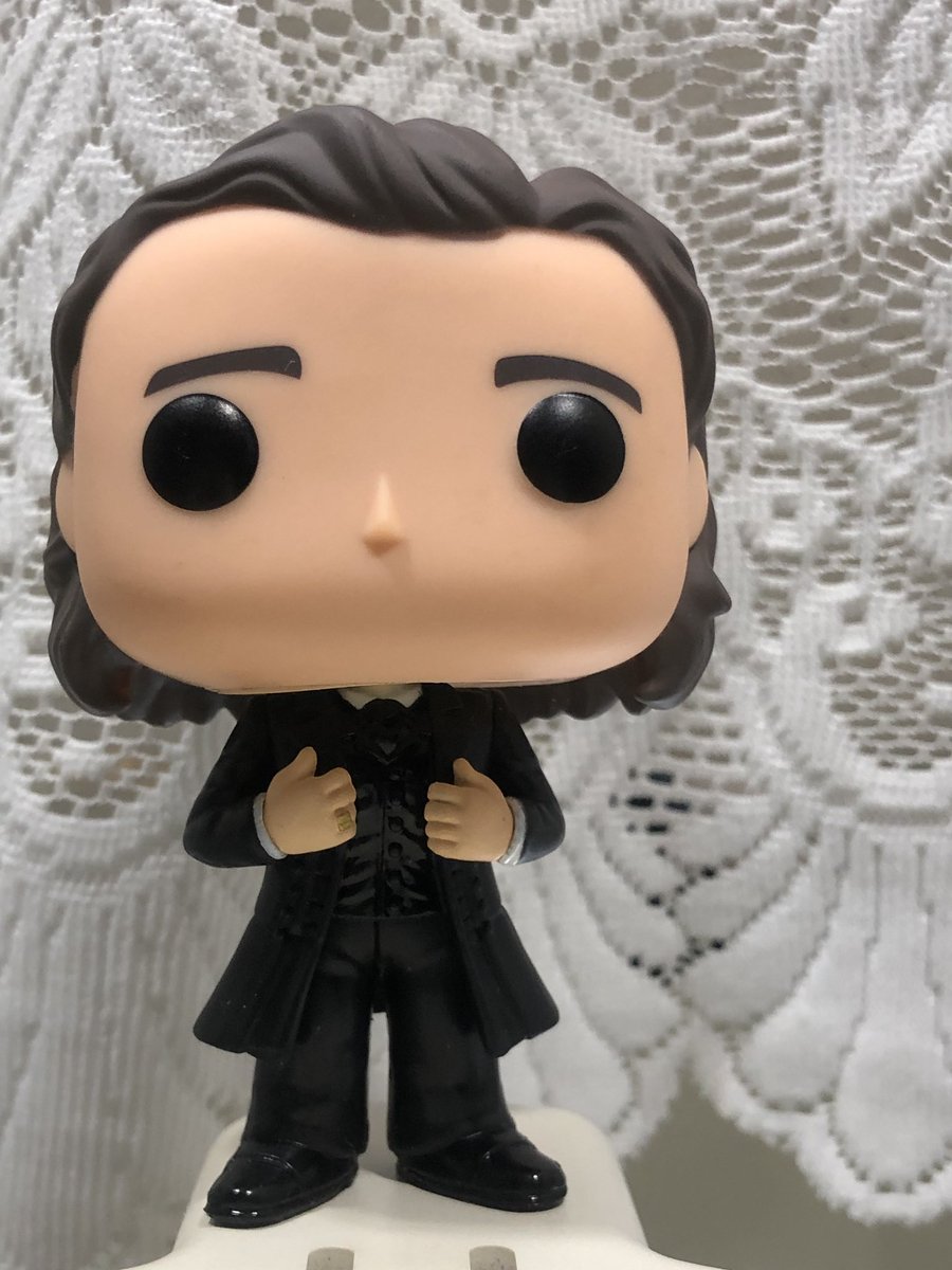 MaxineHou's tweet image. #Loki #ThomasSharp #TomHiddleston