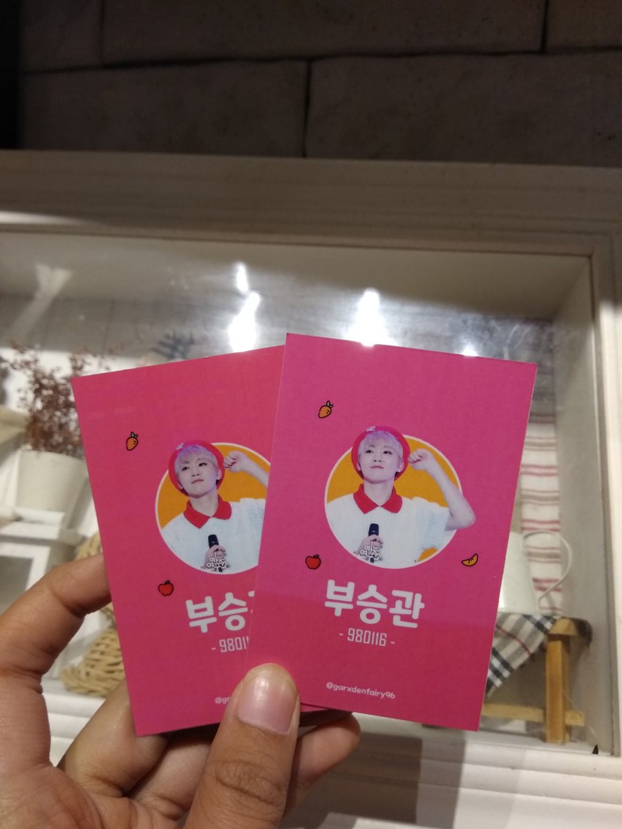 garxdenfairy96's tweet photo. Do come and collect the freebies pleaseee♥️♥️♥️

#TogetherWithBOO https://t.co/u4F6ls8yJm