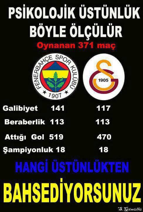 Levent Baylan (@baylanlevent) on Twitter photo 