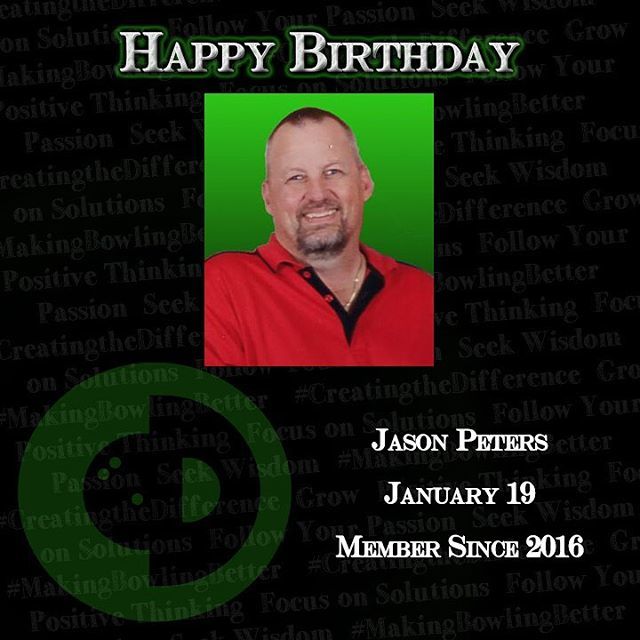 Happy birthday to Jason Peters from 