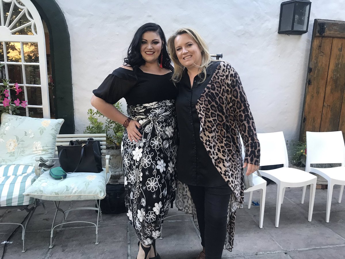 CorleaBotha's tweet image. What a way to kick off the year!!!
#Versnit 2019 was ‘n fees!!! Een van my gunstelinge elke keer! 
Dankie aan @rustenvrede1694 @TheunsJordaan @Ricusnel1 @LokiRothman @karenzoid #Nataniël