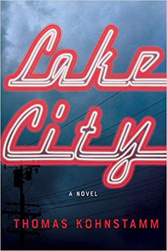 Phinney Books (@phinneybooks) on Twitter photo Our other newsletter New Book of the Week: Lake City by <a href="/thomas_k/">thomas kohnstamm</a>: an "underbelly, Lesser Seattle companion to Where'd You Go, Bernadette, and pretty much required reading for anyone who cares about where Seattle has been, and is headed." <a href="/CounterpointLLC/">Counterpoint Press</a> us8.campaign-archive.com/?u=5a788bdb128… Our other newsletter New Book of the Week: Lake City by <a href="/thomas_k/">thomas kohnstamm</a>: an "underbelly, Lesser Seattle companion to Where'd You Go, Bernadette, and pretty much required reading for anyone who cares about where Seattle has been, and is headed." <a href="/CounterpointLLC/">Counterpoint Press</a> us8.campaign-archive.com/?u=5a788bdb128…