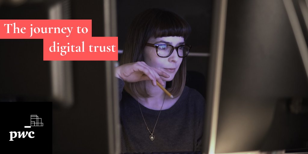 robcvan's tweet image. Is #cybersecurity one of your top priorities? Join @PwC_Canada at @Reboot_Comm #PSV20th Feb 6-8 to learn how to better navigate the #digital landscape!