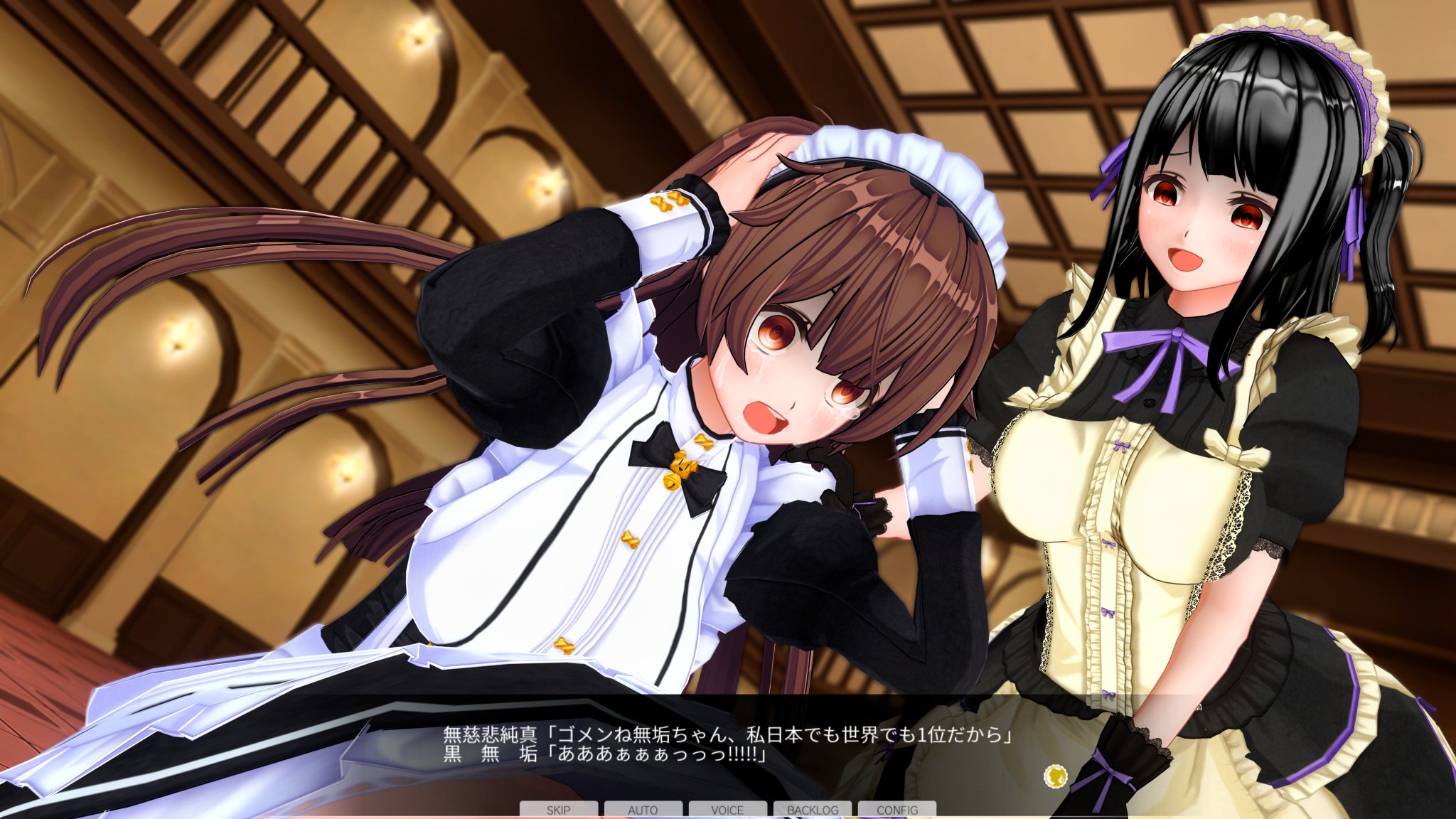 ♡専用♡ ♡♡わかちゃん様オーダー品♡♡ みつきなんだよね⭐︎ | おやすみ⭐️ | Instagram