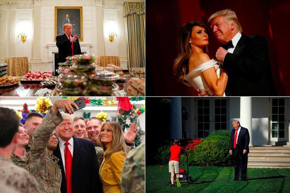 Donald Trump, deux ans à la Maison-Blanche en 20 images https://www.parismatch.com/Actu/International/Donald-Trump-deux-ans-a-la-Maison-Blanche-en-20-images-1600516#utm_term=Autofeed&utm_medium=Social&xtor=CS2-14&utm_source=Twitter&Echobox=1547968040 …