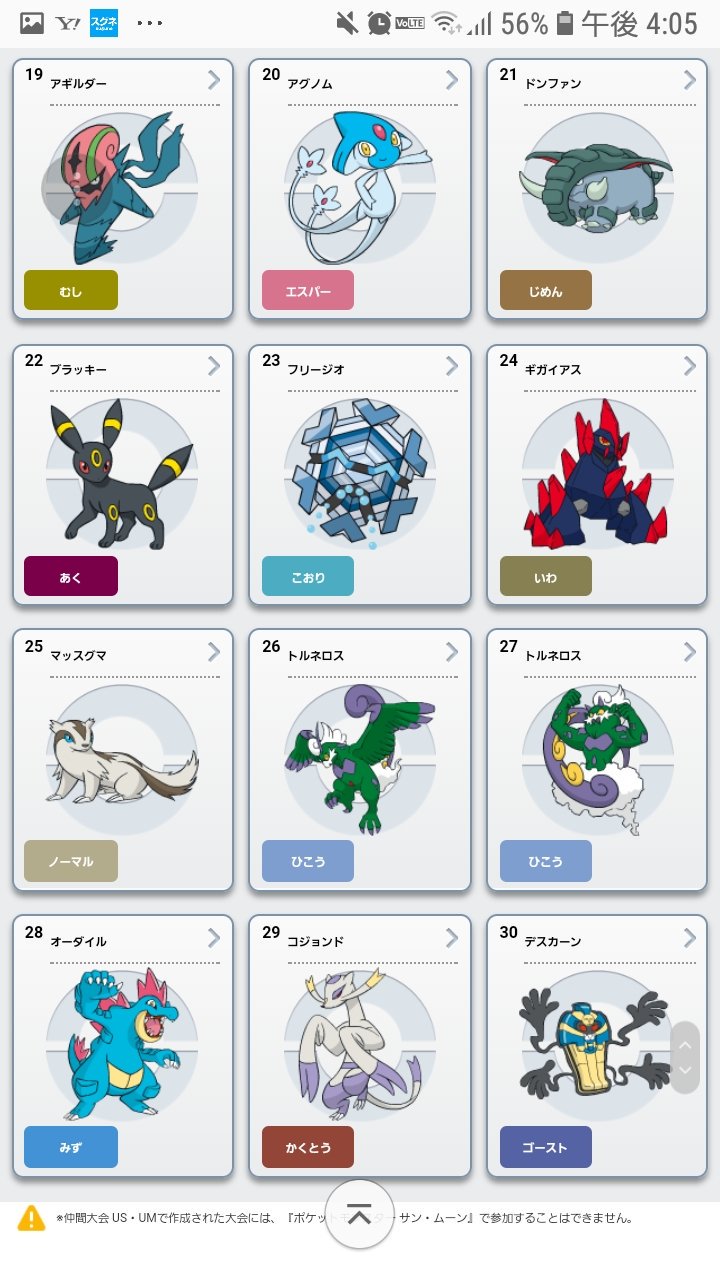 モミジ Sur Twitter シンプルシンフォニー シンプルシンフォニーリハーサルの使用率ランキングです Pglの仲間大会の所からも見れますが一応