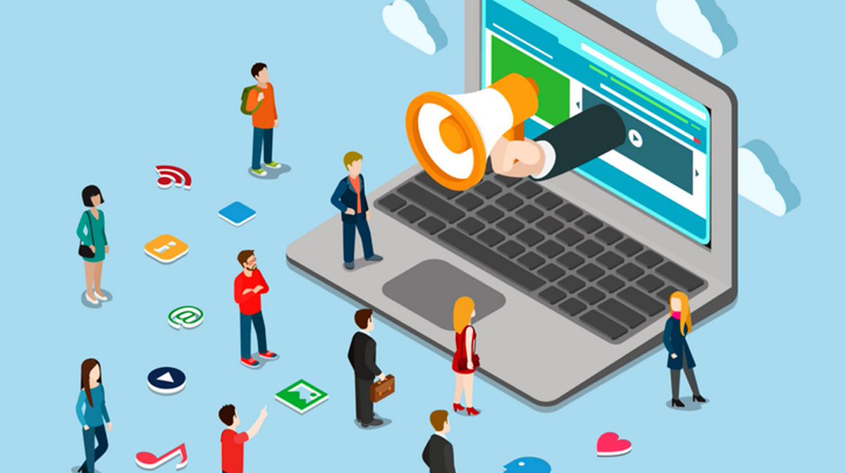 DigiIndirapuram's tweet photo. Video marketing is one of the most effective ways ..For more info visit...https://t.co/DxnN12vohl https://t.co/MZSGutzy2F