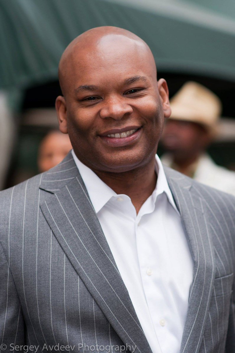 <a href="/theAlvinJones/">Alvin Jones</a> hosts <a href="/PlanetJazzTV/">PlanetJazz Radio&TV</a> 
today 9AM Eastern  <a href="/RadioArlington/">WERA 96.7 FM</a> wera.fm 96.7FM #EasyLikeSundayMorning <a href="/fox5dc/">FOX 5 DC</a> @Fox5DCAllison <a href="/ajplus/">AJ+</a> <a href="/DC_LiveMusic/">Washington DC Music</a> <a href="/washingtondc/">Visit Washington, DC</a> <a href="/AFP/">AFP News Agency</a> @TheJazzSoul <a href="/JazzBreak1/">jazzbreak</a> <a href="/blueintoblack/">Out Of The Blue, Into The Black</a> <a href="/washingtonian/">Washingtonian 🌸</a> <a href="/kencen/">The Kennedy Center</a> <a href="/uhalldc/">U Street Music Hall Presents</a> <a href="/DCWarnerTheatre/">Warner Theatre</a>