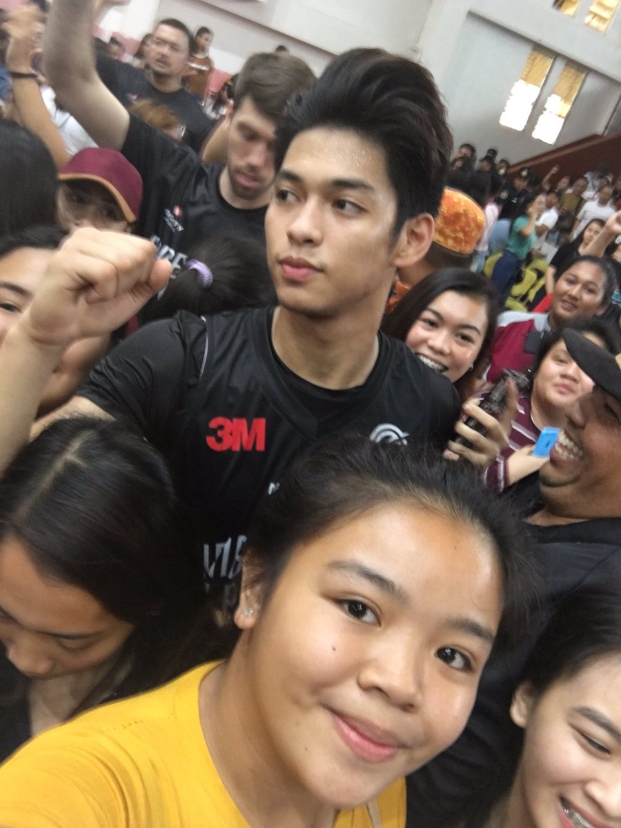 ISTANUAAP's tweet photo. Hi boi thankyou again for this day I really love you see you soon hope u could notice this❤️ Balik ka Liwat sa Iloilo @_ricciiirivero @ruzcko_rivero @96iUyRivero https://t.co/HeoT7nWBiP