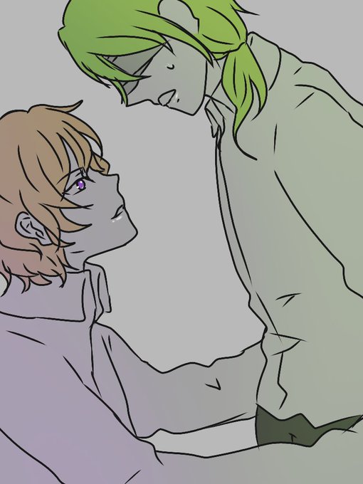 逮捕のtwitterイラスト検索結果 古い順 逮捕のtwitterイラスト検索結果 古い順