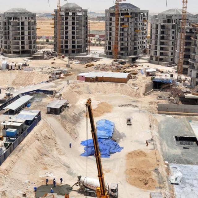 InfoRashi's tweet photo. #10yearchallengue of my #patience #schonproperties see the pics #2010 #2019 same in 10years !!! #xanadu #propertyscam #propertyfraud #joke https://t.co/aeZOXUM9Ey