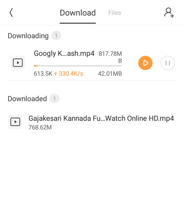 Kannada googly film mp3 download Kannada googly film mp3 download