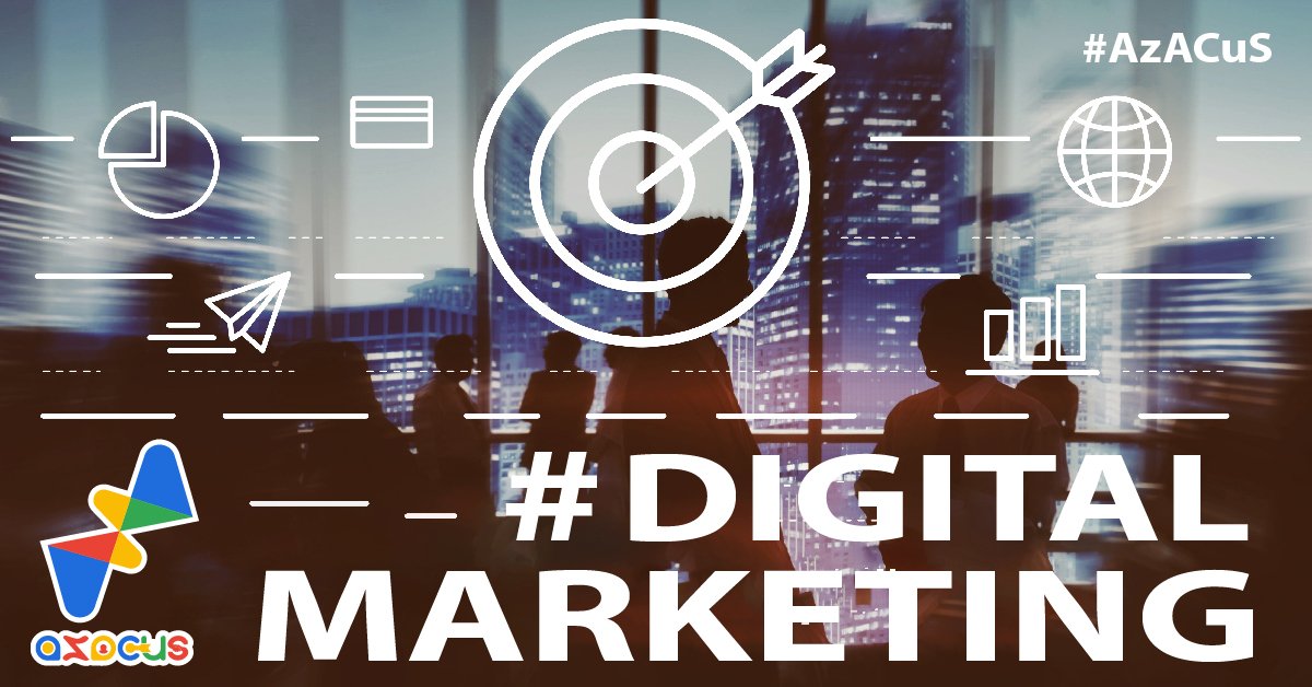 Azacusdb's tweet image. #digitalmarketingservice #SEO #SEM #SMO #SMM 
#digitalmarketingchennai Best digital marketing service providers Chennai.
#Azacussolutions