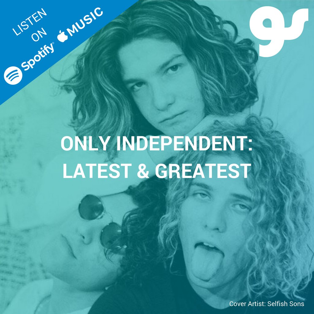 G.Y.R.O. tweet media