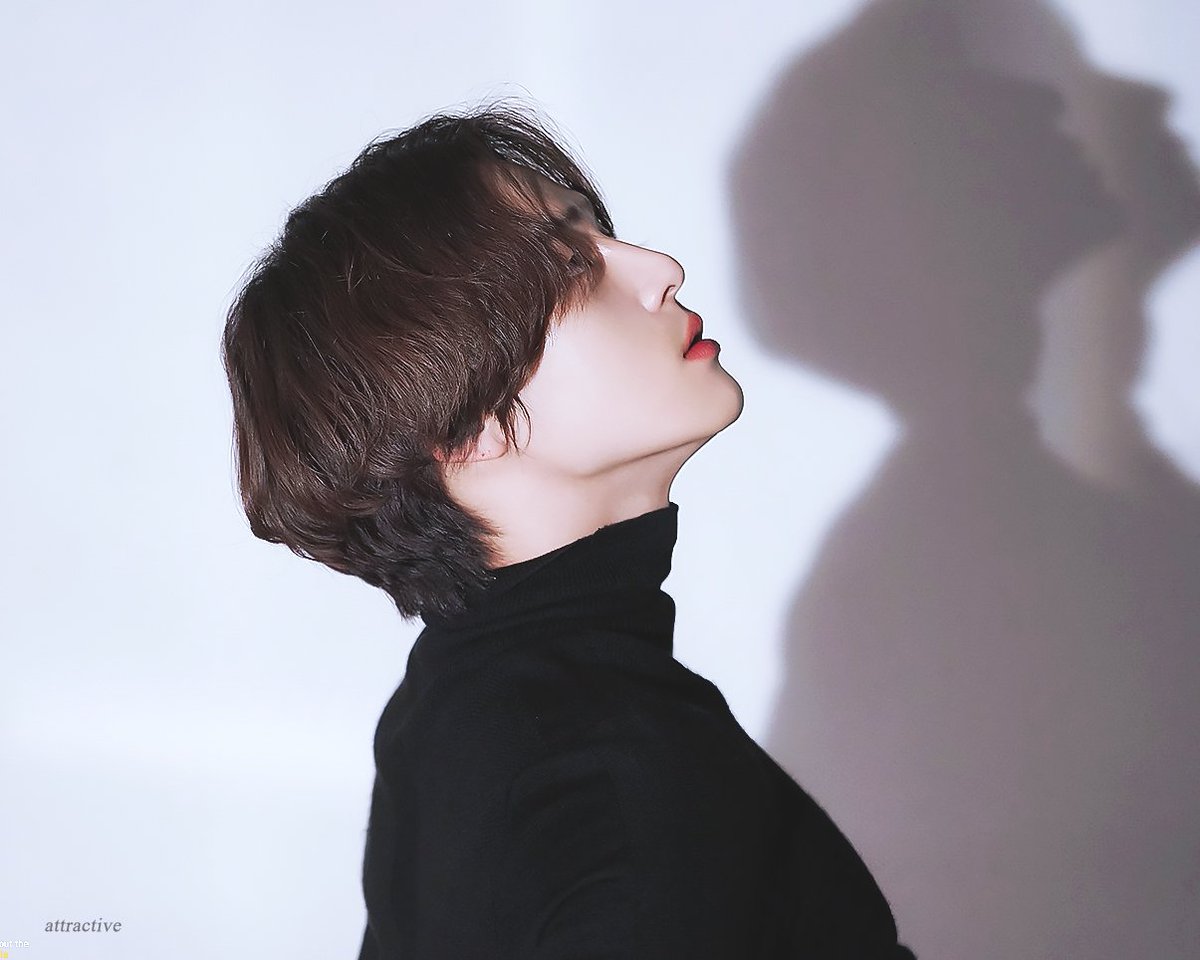 lssej_'s tweet photo. 그림자도 멋있어🌹

#양세종 #엘르 #yangsejong
https://t.co/jzujtWkRVY
https://t.co/Ltus6e0l2R
https://t.co/2hivGCAvPS https://t.co/cNf2aLb2ZF