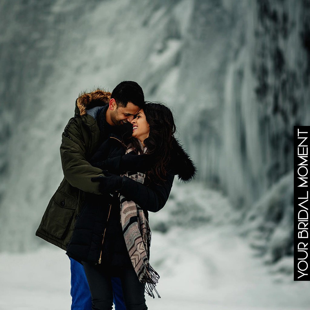 F O R E V E R  L O V E
Before I met you, I never knew what it was like to be able to look at someone and smile for no reason.
.
.
.
.
#yourbridalmoment #bridalmoments #truelove #love #relationshipgoals #forever #instagood #beautiful #photooftheday #happy #cute #bride #life