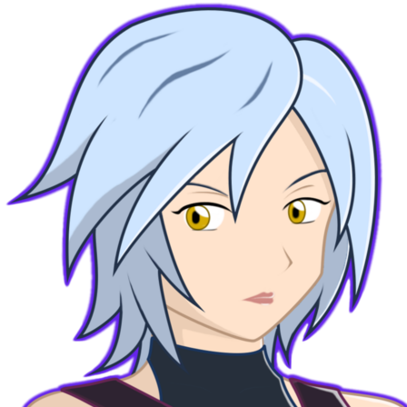 Alzero83's tweet photo. She's been waiting for us for a long time, We WILL save her! #DarkenedAqua #NortedAqua #Norted #Aqua #KingdomHeartsIII #KingdomHearts3 #Alzero https://t.co/ZpgOL9DrTO