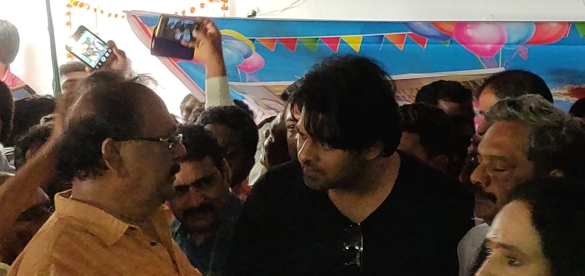 Very Happy Birthday to Krishnam Raju garu!!  