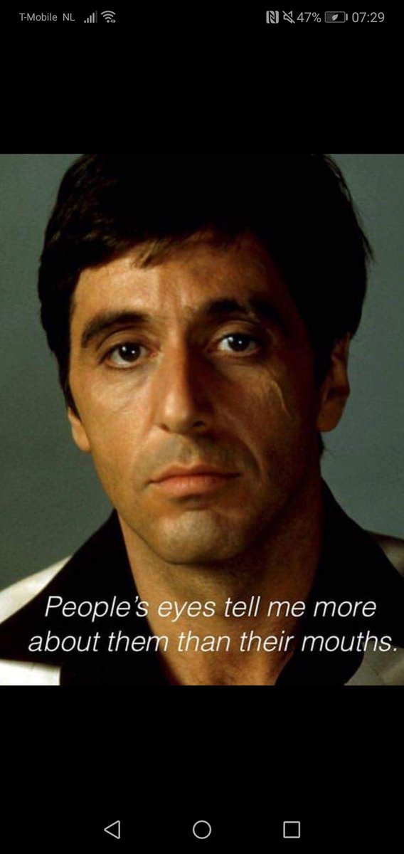 AddictUseless's tweet image. 